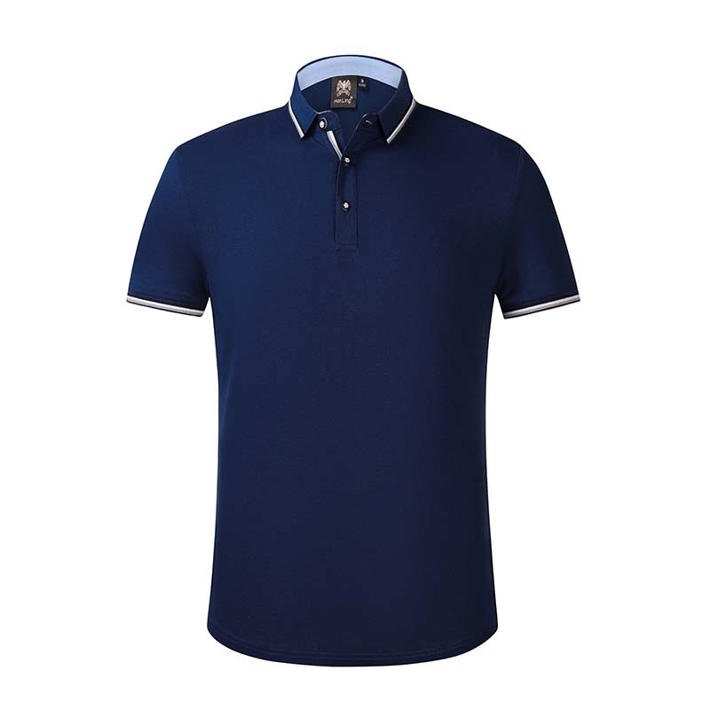 山西夏天工衣定制